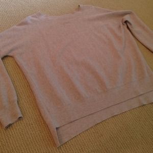 Vince sweater