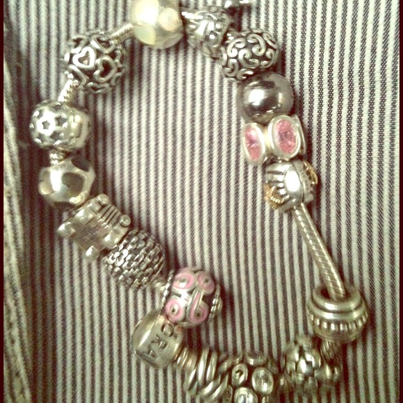 Sold!! - Picture 1 of 1