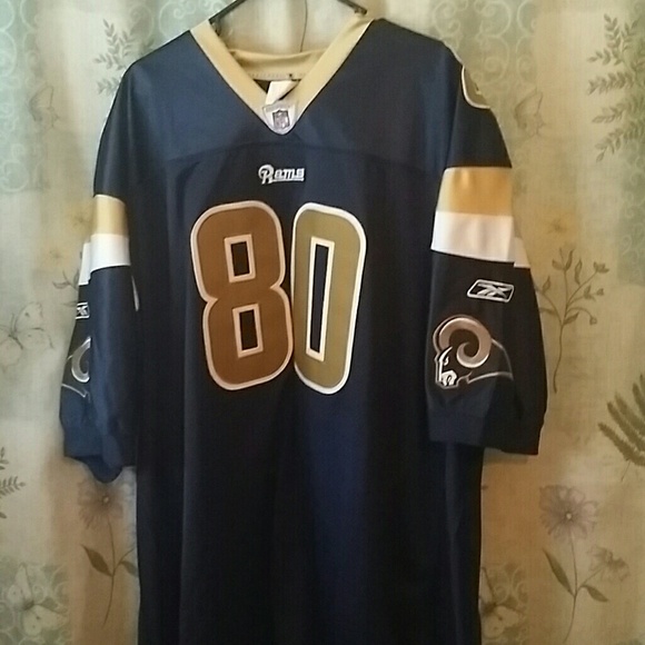 SOLD           NFL Throwback - Picture 1 of 3