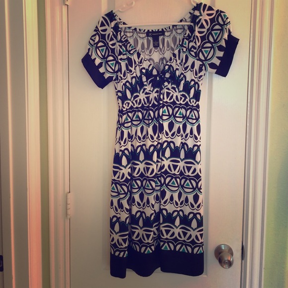 Perfect summer dress!!!