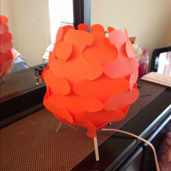 Light - Picture 2 of 2