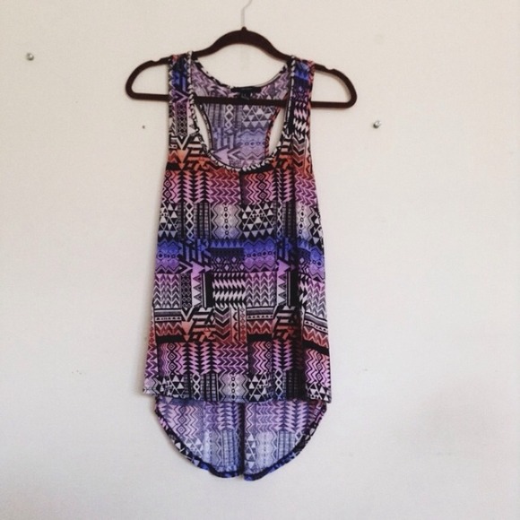 🚫 sold on vinted 🚫