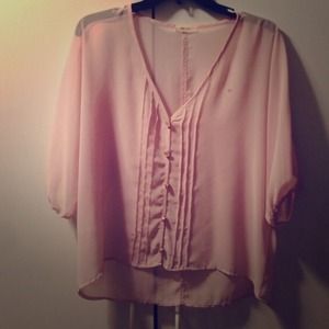 Bundle for @sarahsfashion💞