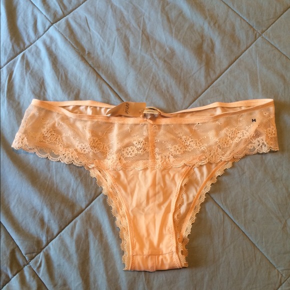 🌟Aerie Panties🌟