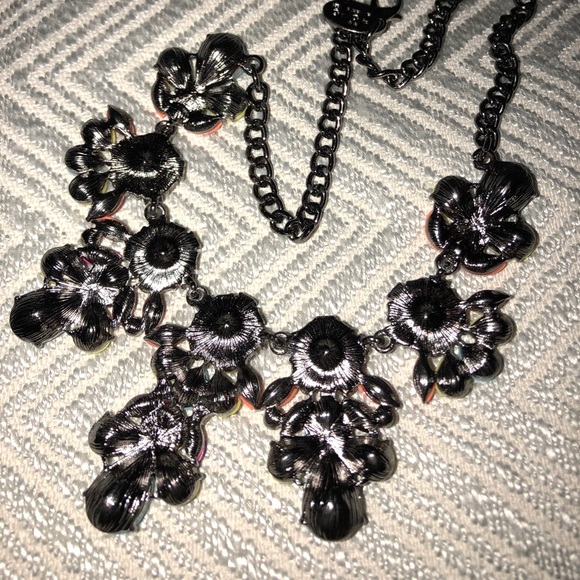 Wholesale bold statement jewelry clearance