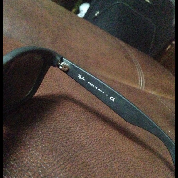 Sold - Picture 2 of 2