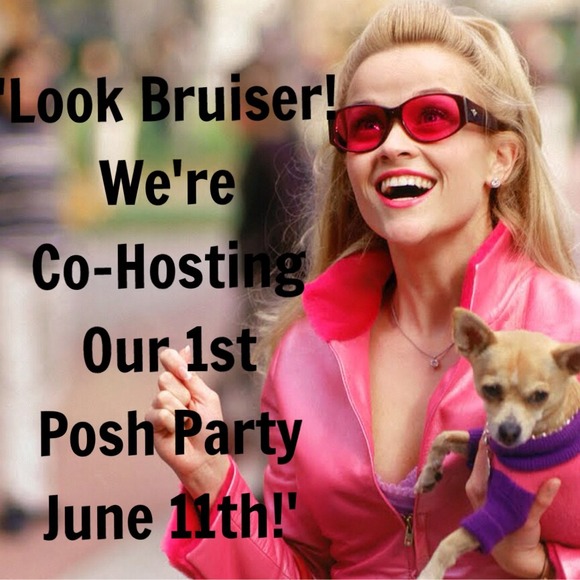 The Party's Over๐ธThank you! - Picture 2 of 3