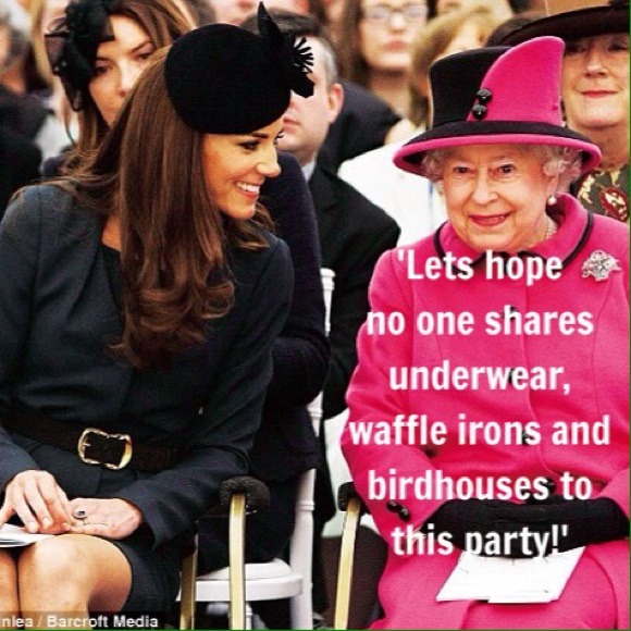 The Party's Over๐ธThank you! - Picture 3 of 3