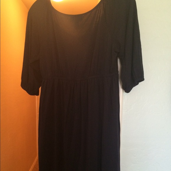 Dress - Picture 4 of 4