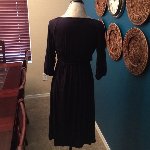 Dress - Picture 2 of 4