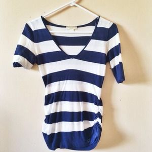 Guess Striped Top