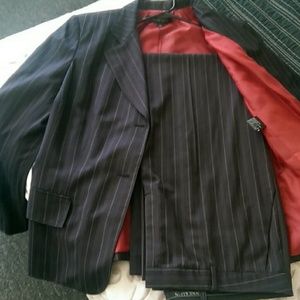 *** Not for Sale ***2pc. Anne Klein suit