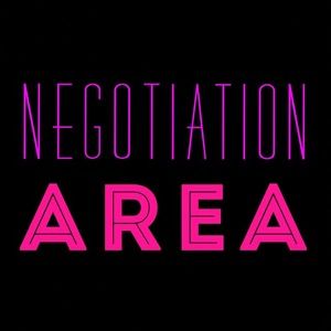 Willing to Negotiate