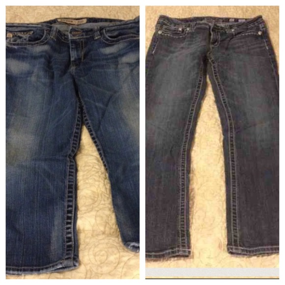 Bundle for @kamiscot