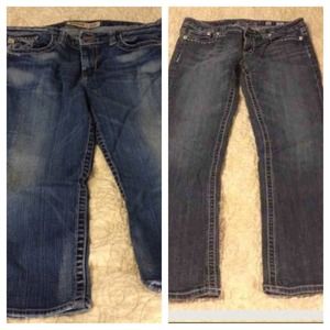 Bundle for @kamiscot