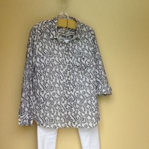 BUNDLED for @lagcox 3 items!!