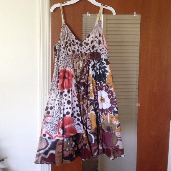Sundress