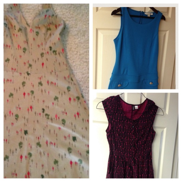 Bundle for @sara1225