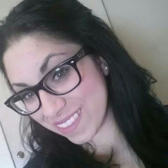 Ray Ban wayfarer 100% authentic