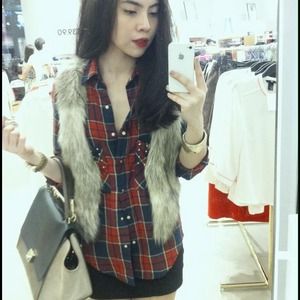 Zara shirts hot hot hot