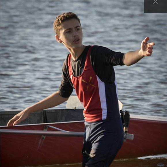 MEET YOUR BUYER/SELLER ;) - Picture 8 of 10