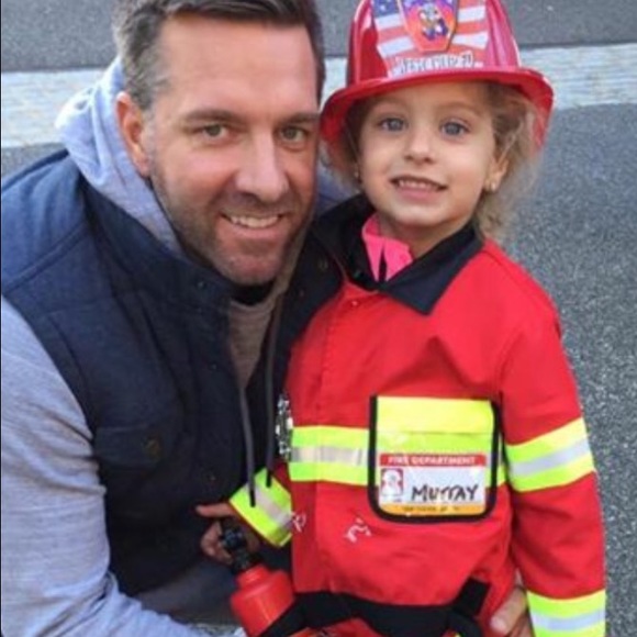 MEET YOUR BUYER/SELLER ;) - Picture 7 of 10