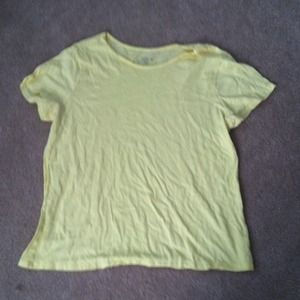 Old navy top