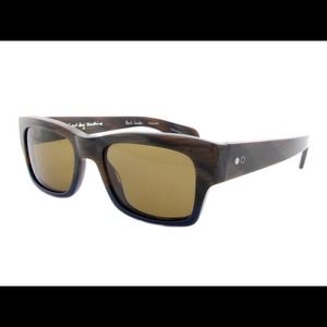 Paul smith sunglasses
