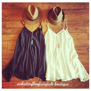 Beautiful summer lace dresses Gwen sale