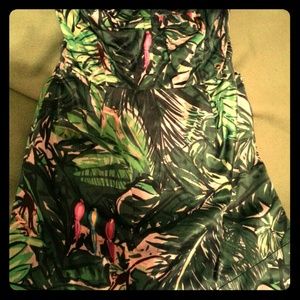 Louis vuitton adventure collection