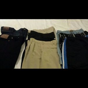 Bundle for @dperez2250