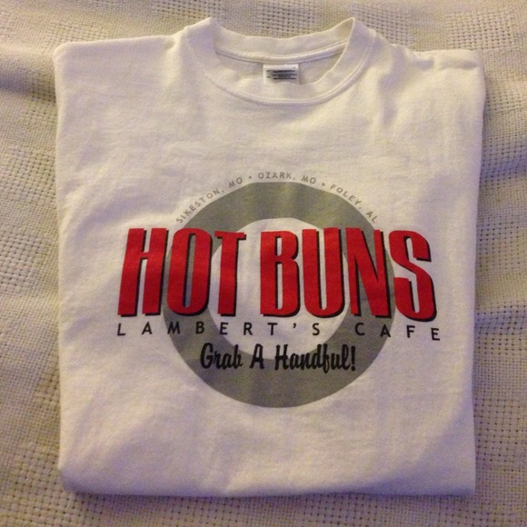 T shirt