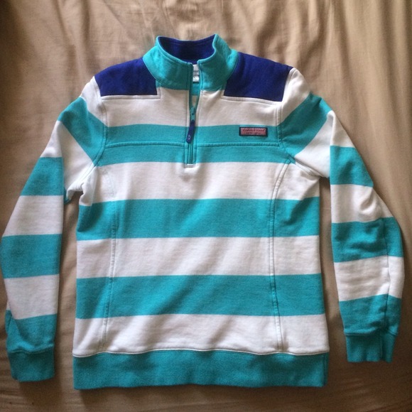 Vineyard Vines & Ralph Lauren bundle
