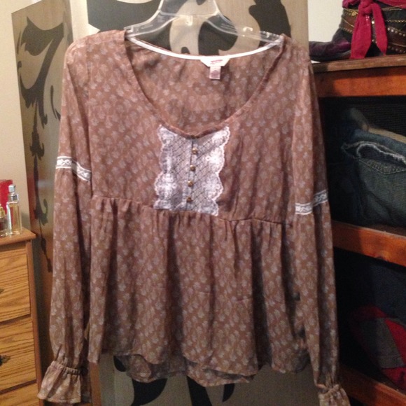 !!!!!!!SOLD!!!!!!!! - Picture 2 of 3