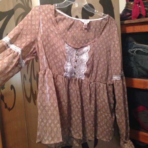 !!!!!!!SOLD!!!!!!!! - Picture 3 of 3