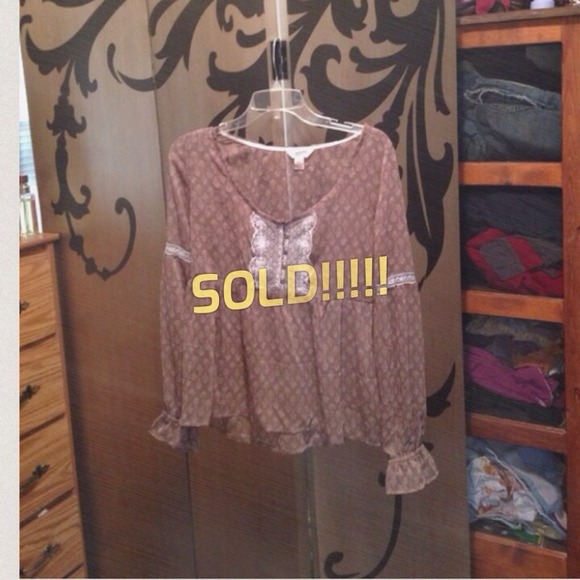 !!!!!!!SOLD!!!!!!!!