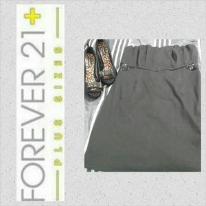 LBD ! A Must have in every girls closet!