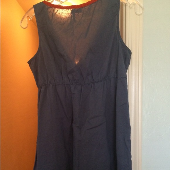 Top - Picture 3 of 4