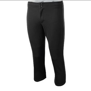 Intensity Softball pants
