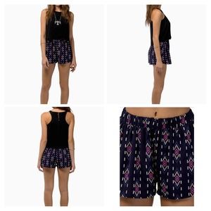 SOLD on another site. Don't buy!