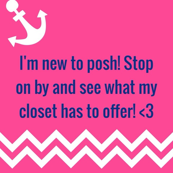 Dresses, accessories, & more! - Picture 1 of 1