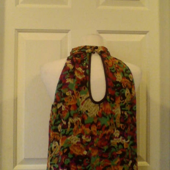 ABG Dress - Picture 4 of 4