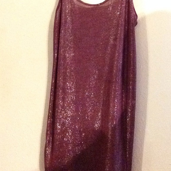 Violet cami.Not For Sale.! - Picture 1 of 2