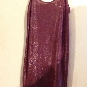 Violet cami.Not For Sale.!