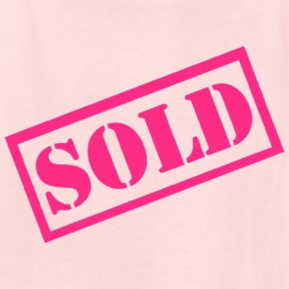 🚫SOLD!🚫 - Picture 1 of 1