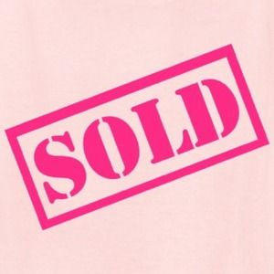 🚫SOLD!🚫