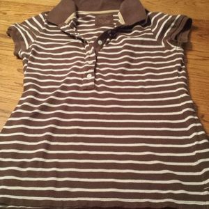 AMERICAN EAGLE polo