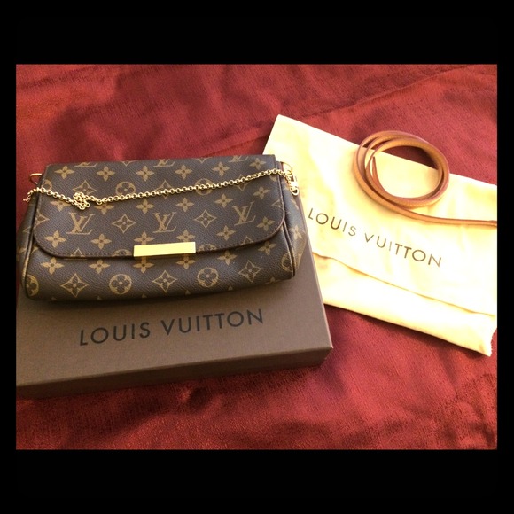 Lv favorite pm !!