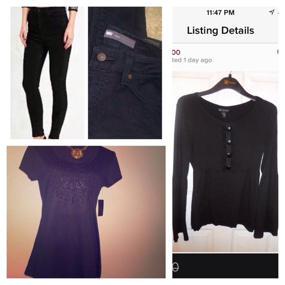 Bundle for @dozersmom123 :)