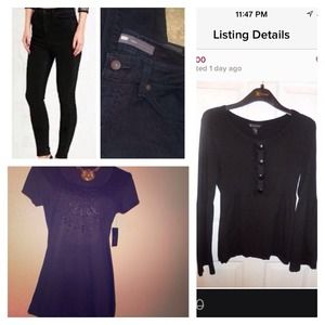 Bundle for @dozersmom123 :)